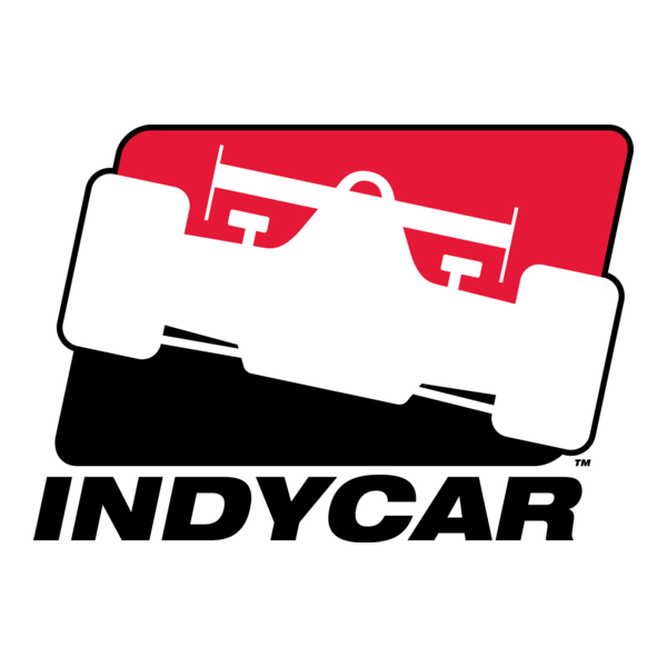 INDYCAR