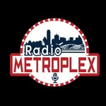Radio Metroplex